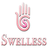 Swelless
