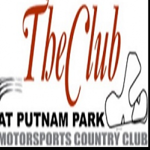 putnamparkclub