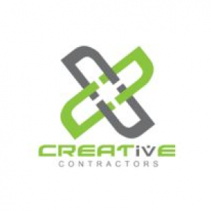creativecontractors