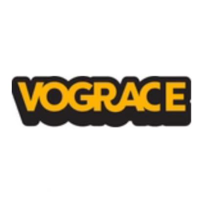 Vograce11