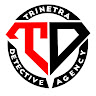 Trinetra1