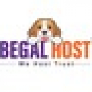 Begalhost