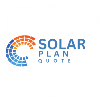 solarplanquote