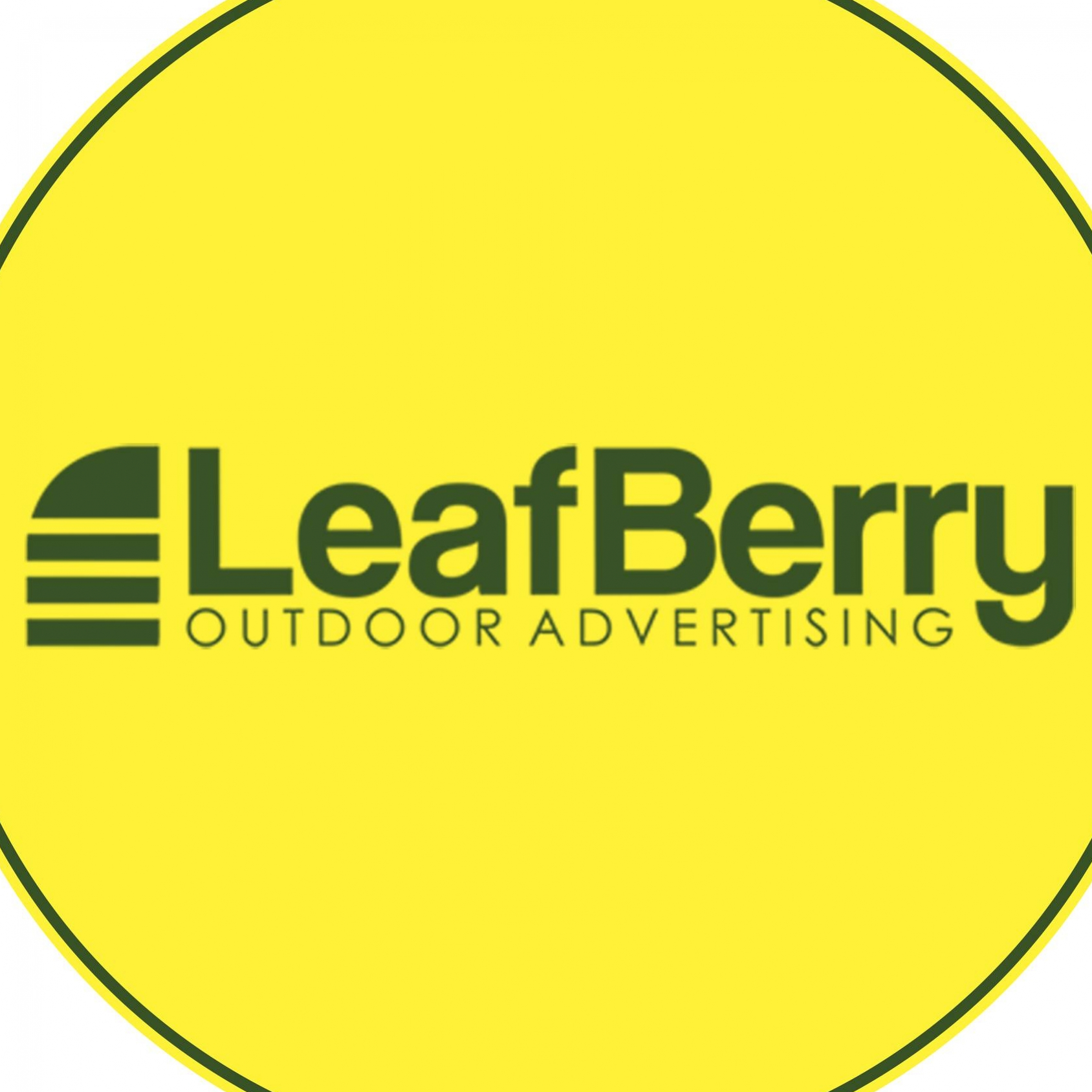 leafberryads