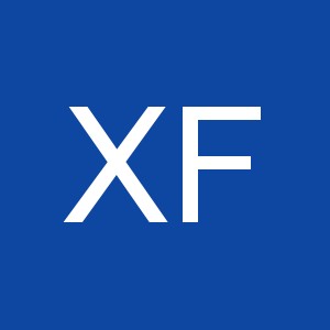 xanthus-fox