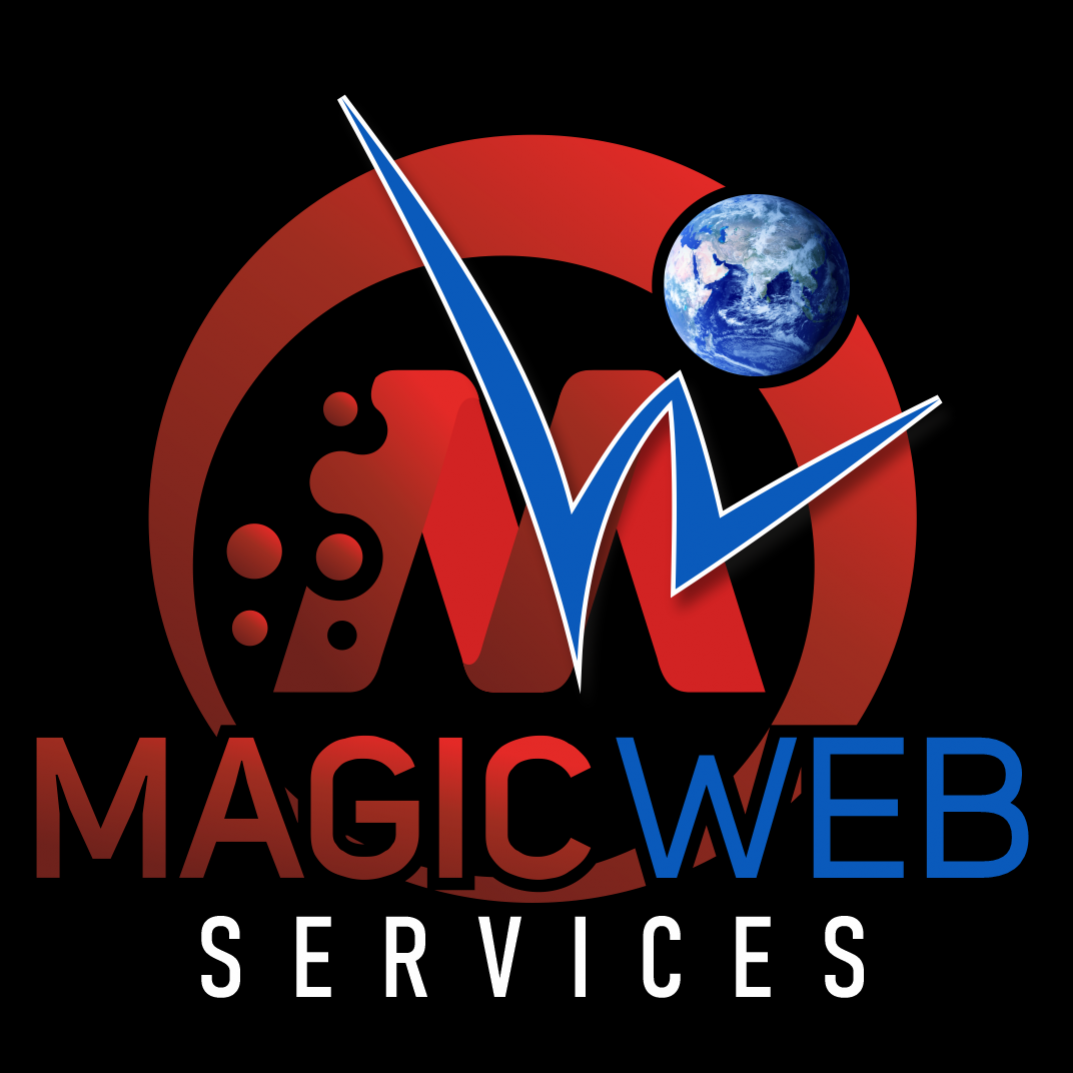 magicwebservices