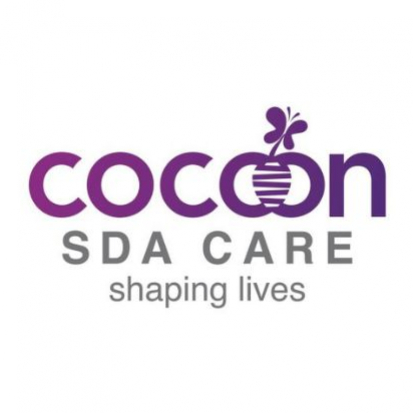 cocoonsdacare