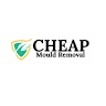 cheapmouldremoval
