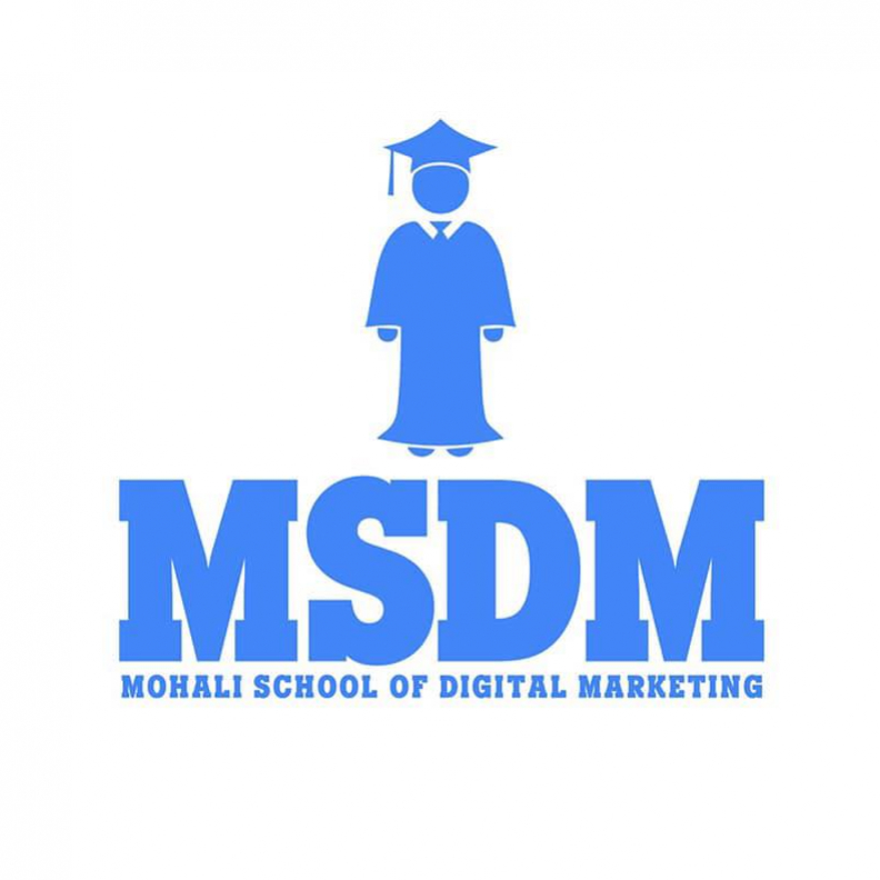 MSDM1