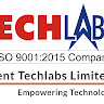 tridenttechlabs