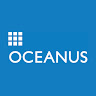 Oceanus3