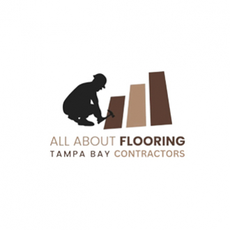flooringcontractorstampafl