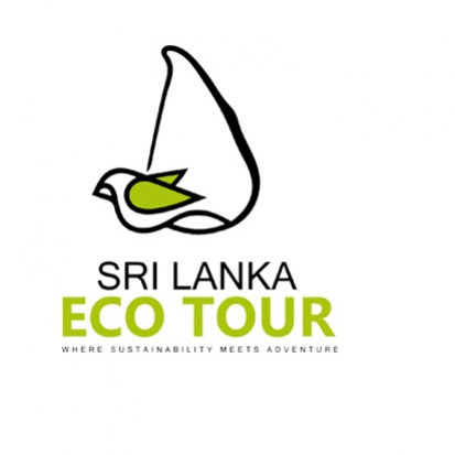 srilankaecotour