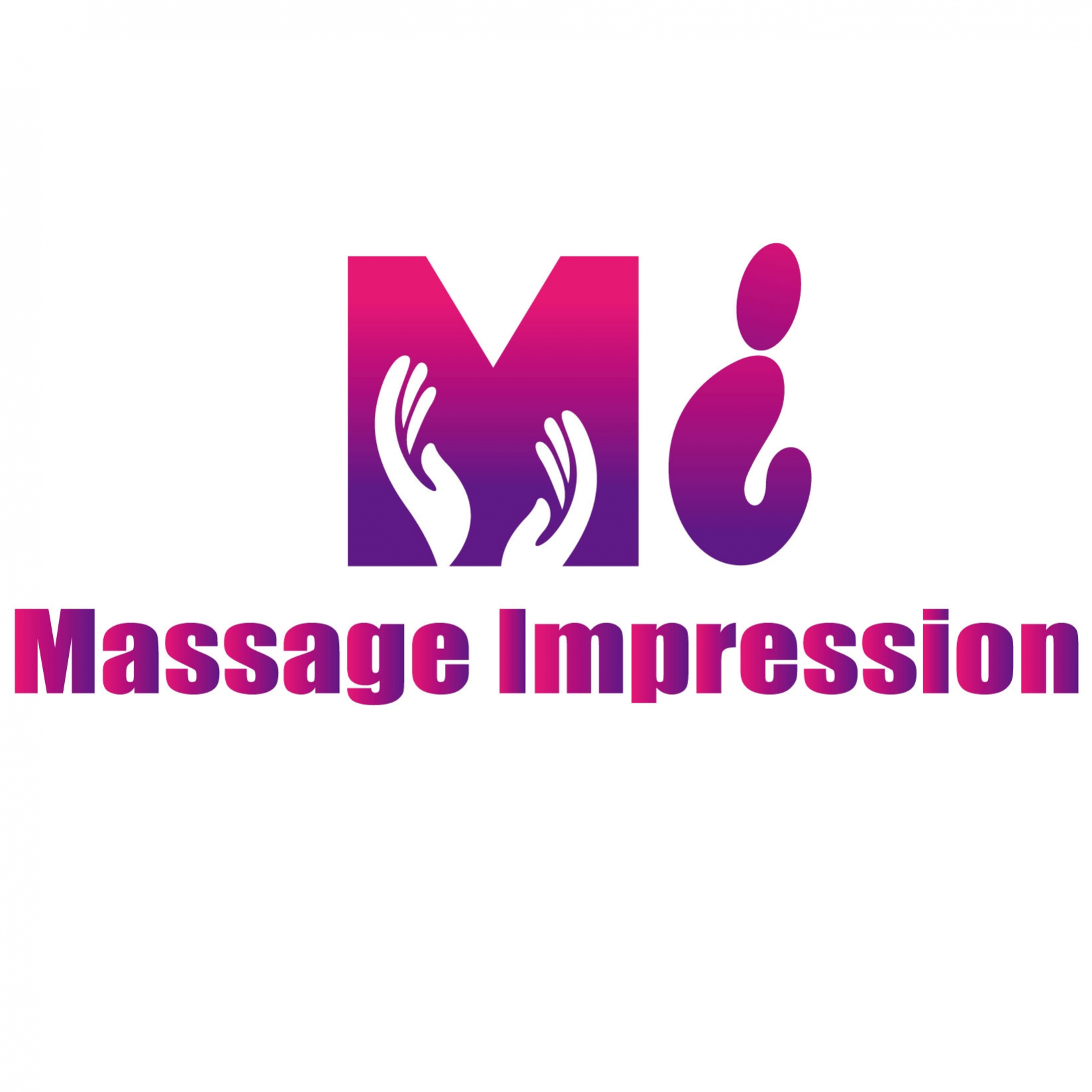 MassageImpression