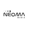 neomamedia