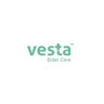 Vesta3