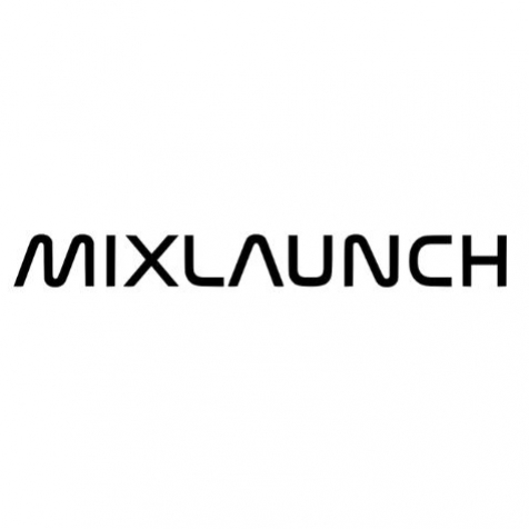 mixlaunch