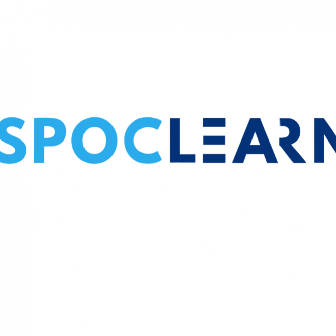 spoclearn1