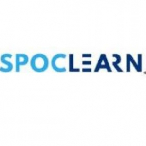 spoclearn123
