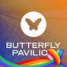 butterflypavilion