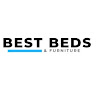bestbeds