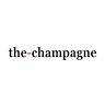 Thechampagne