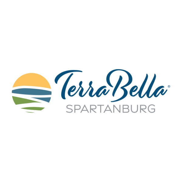 TerraBella