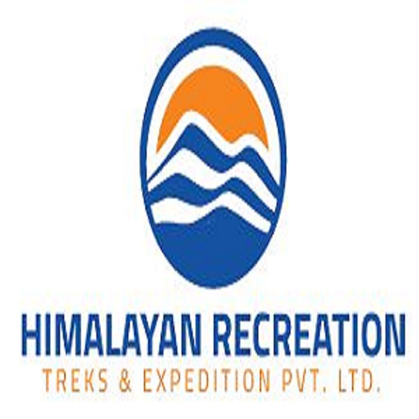 himalayanrecreation1