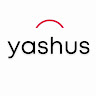 Yashus1