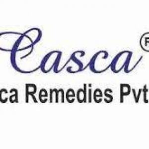 Casca_Remedies