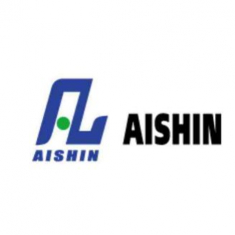Aishin_Global