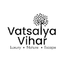 Vatsalya1