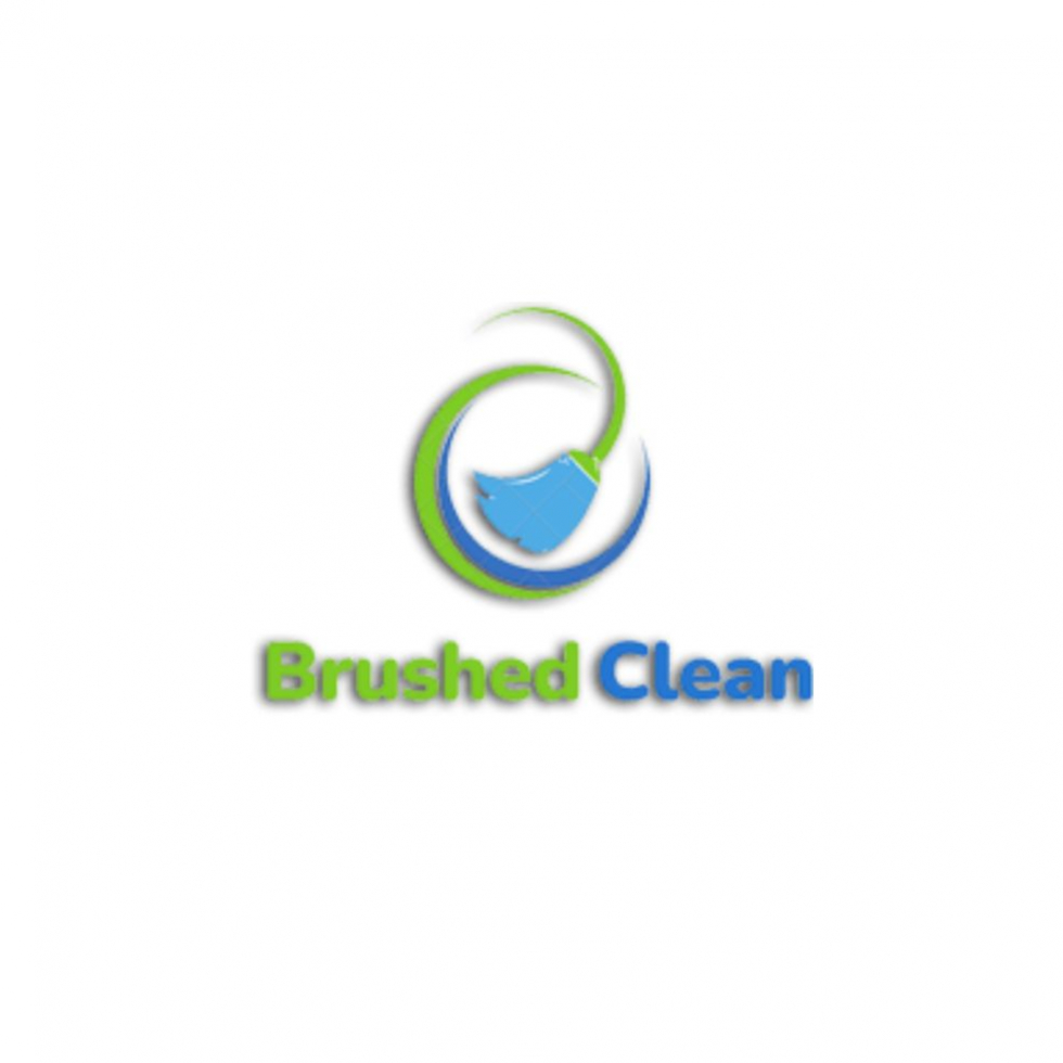 brushedclean