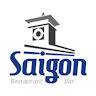Saigon6