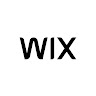 Wix2