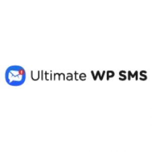 ultimatewpsms