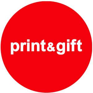 print_gift