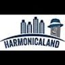 Harmonica1