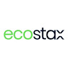 Ecostax