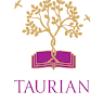 Taurian