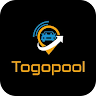 togopool