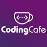 Coding8