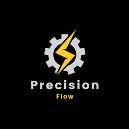 precisionflow