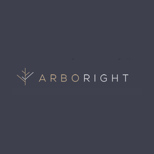 arboright