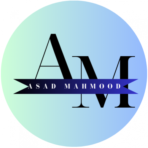 asadmahmood_us