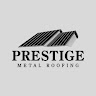 Prestige69