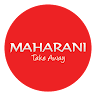 Maharani6
