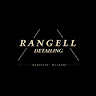 Rangell1