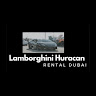 Lamborghini2
