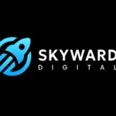 skywarddigital